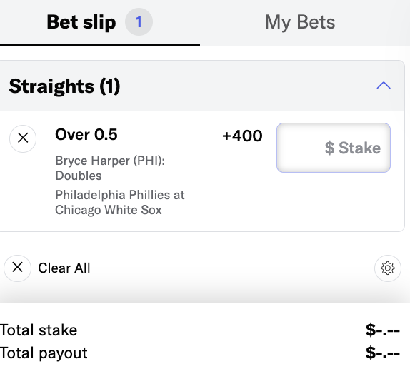 Quickslip Image