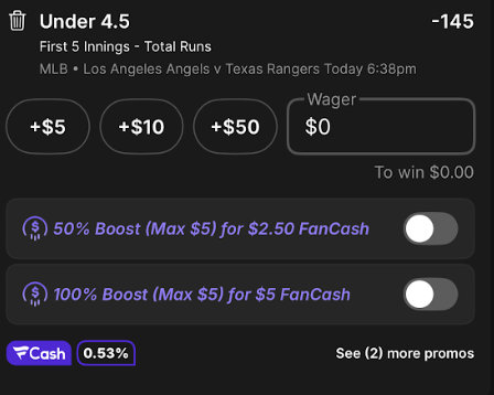 Quickslip Image