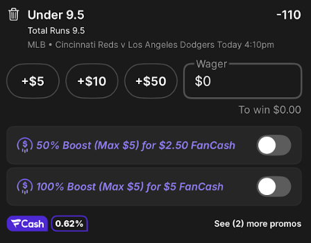 Quickslip Image