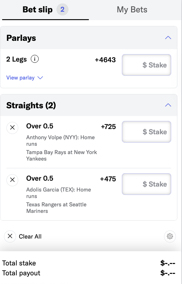 Quickslip Image