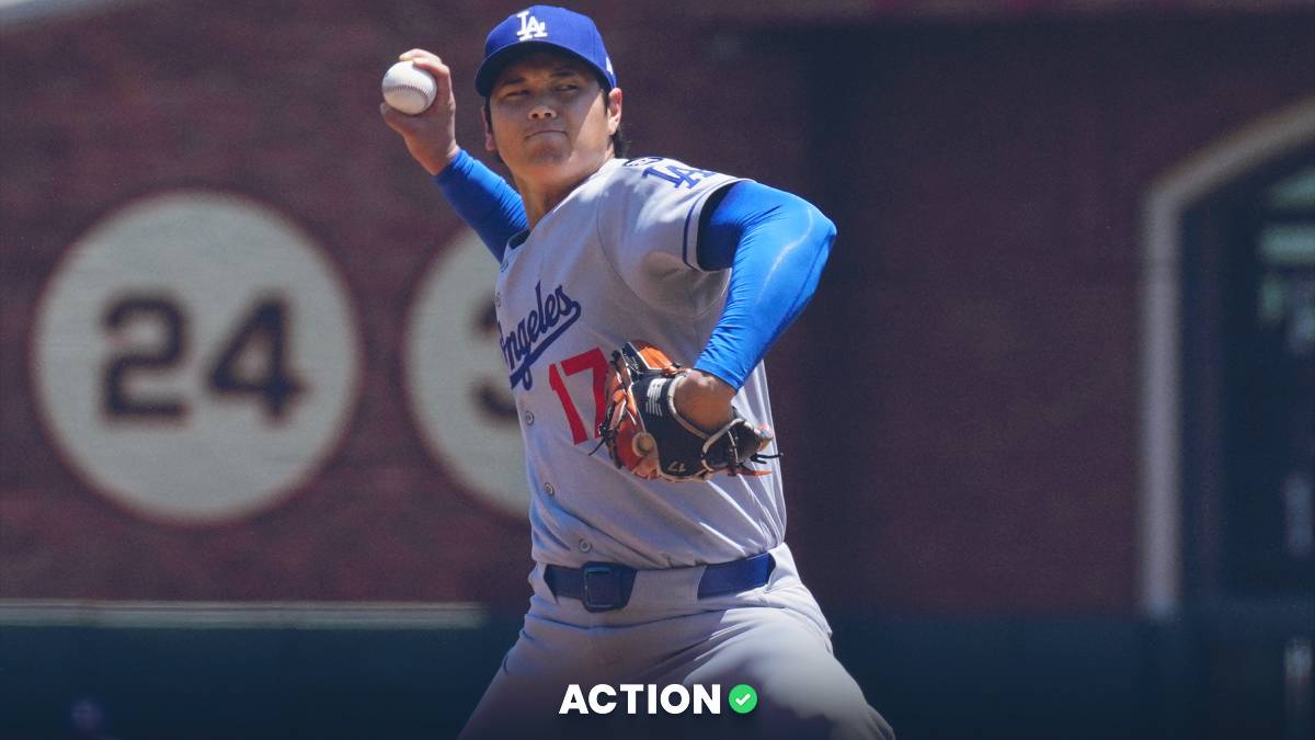 MLB Picks, Best Bets, Props, Predictions Today – July 21