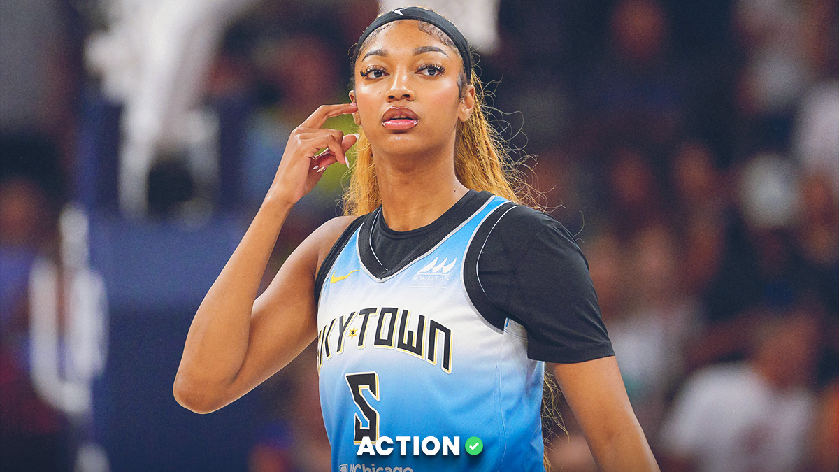 Sky vs Mystics Prediction, Odds, Pick for Tuesday, July 29