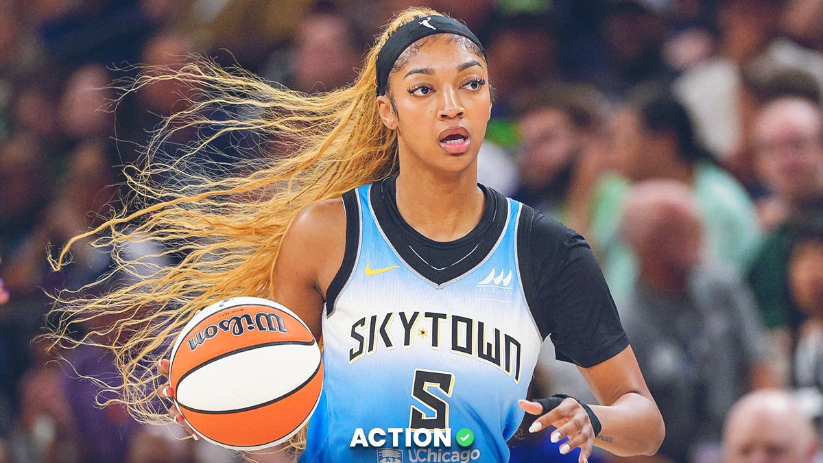 Storm vs Sky Prediction, Odds, Pick for Thursday