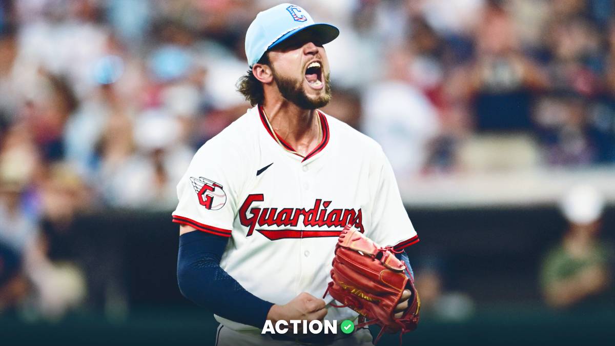 Athletics vs Guardians Prediction, Pick, Odds for Friday, July 18