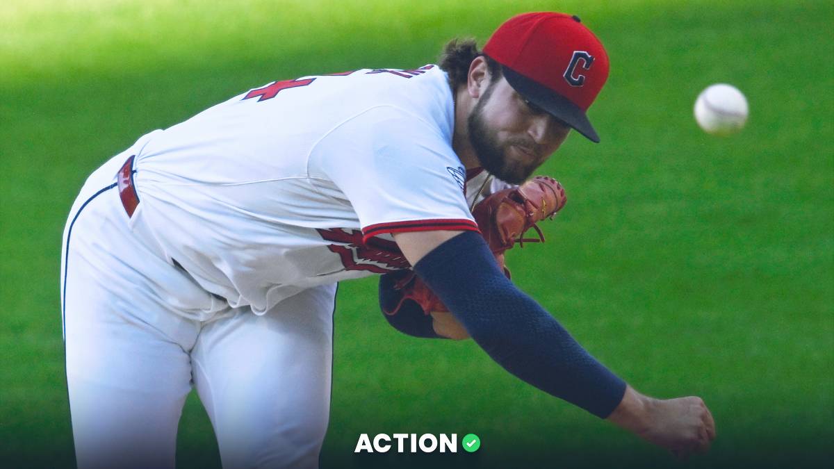 Rockies vs Guardians Prediction, Pick, Odds for Monday, July 28