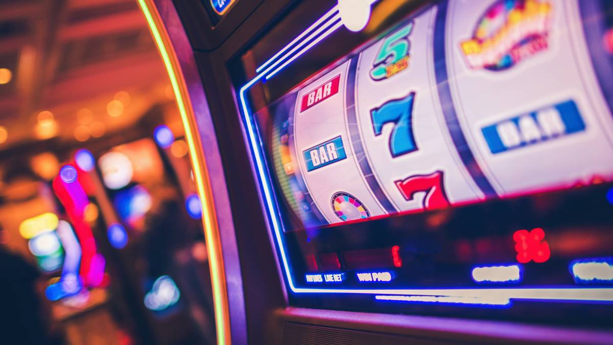 the one big beautiful bill will increase the threshold for reporting taxable winnings from $1200 to $2000