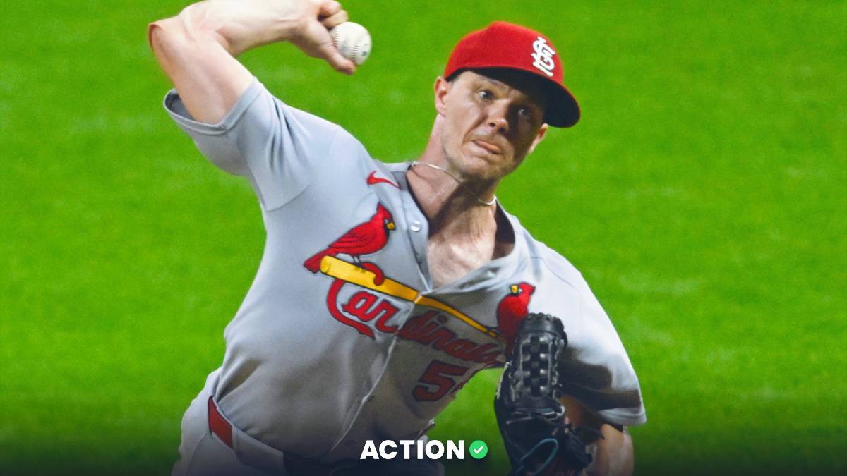 Cardinals vs Pirates Prediction, Pick, Odds for Wednesday, July 2