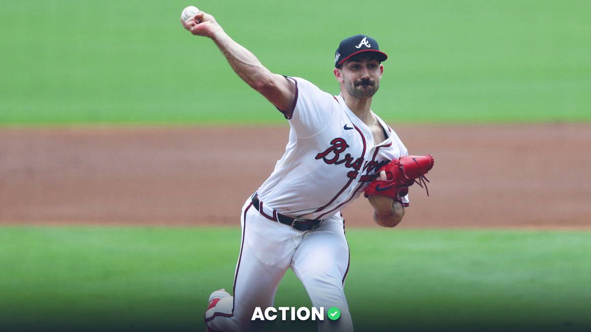 MLB Predictions Friday, Best Bets, Prop Picks Today — July 4