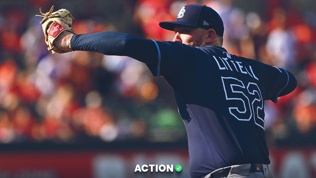 Rays vs Tigers Prediction, Pick, Odds for Wednesday, July 9