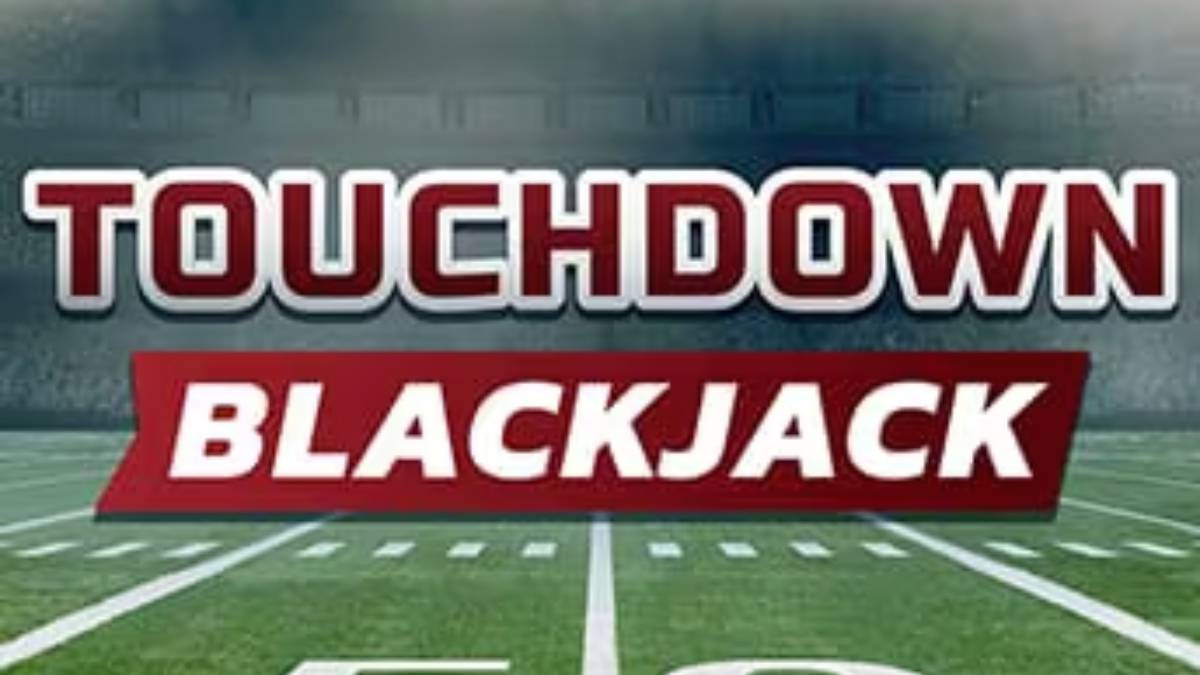 draftkings casino has football-themed game that would be perfect to play on any given saturday or sunday.