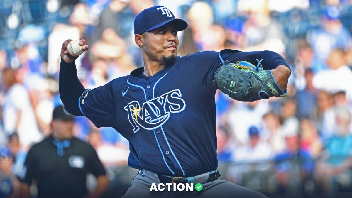 Rays vs Twins Prediction, Pick, Odds for Saturday, July 5