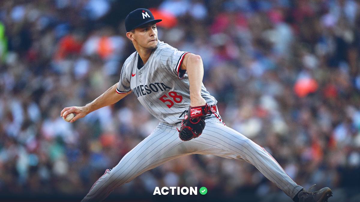 Twins vs Marlins Prediction, Pick, Odds for Thursday, July 3