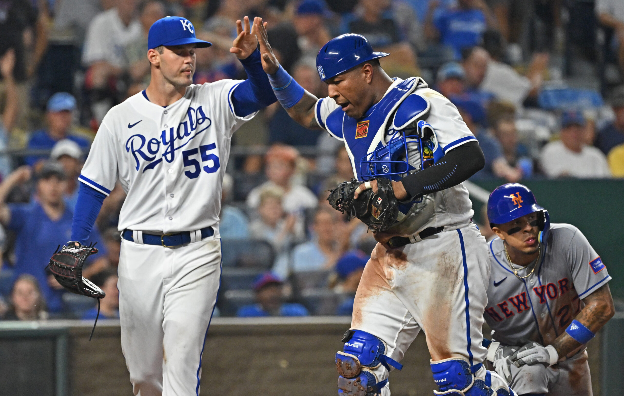 Best Kansas Sportsbook Promos: Land Over $2,500 in Bonus Value When You Sign Up Today article feature image