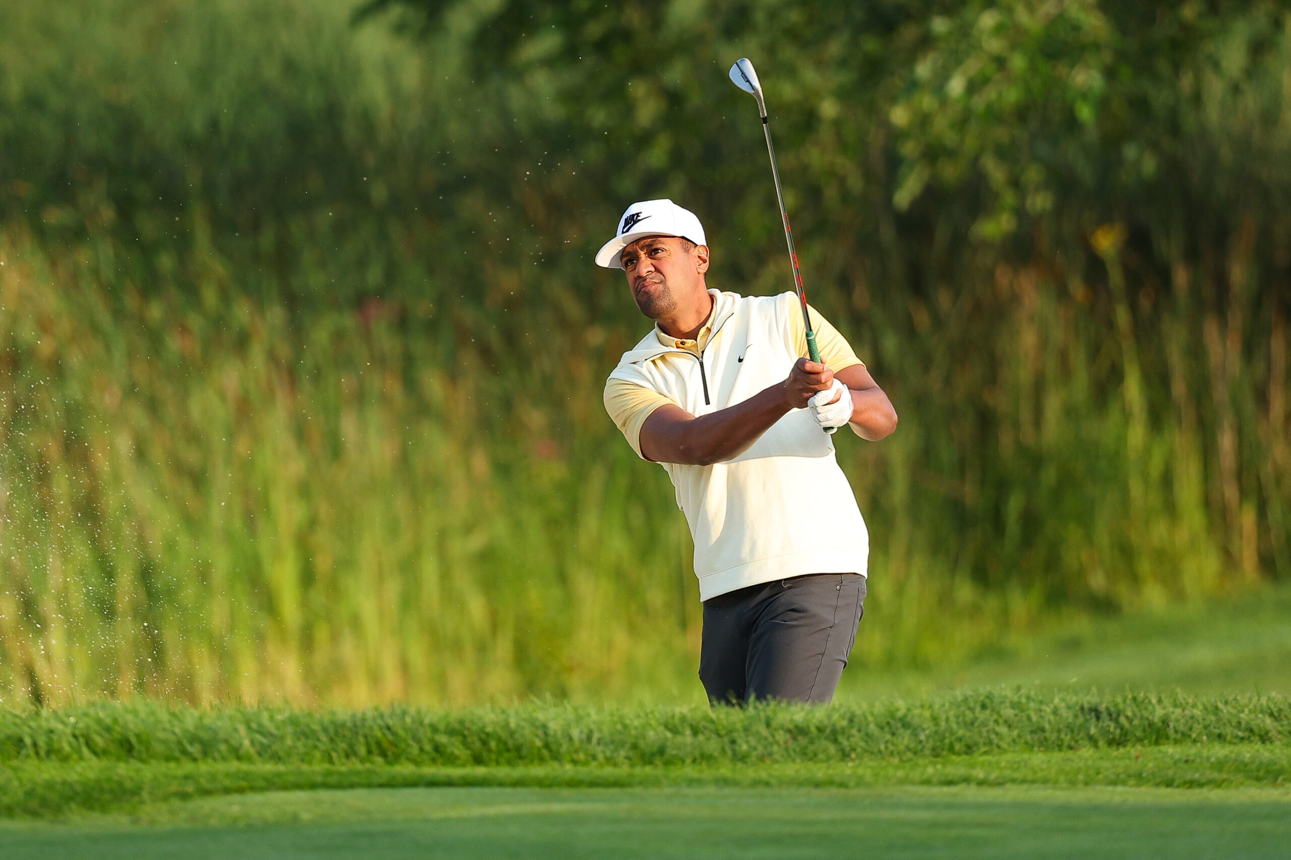 Golf Betting Promos for 3M Open This Week: Claim $3,500 in Bonus Value for PGA Tour Event article feature image