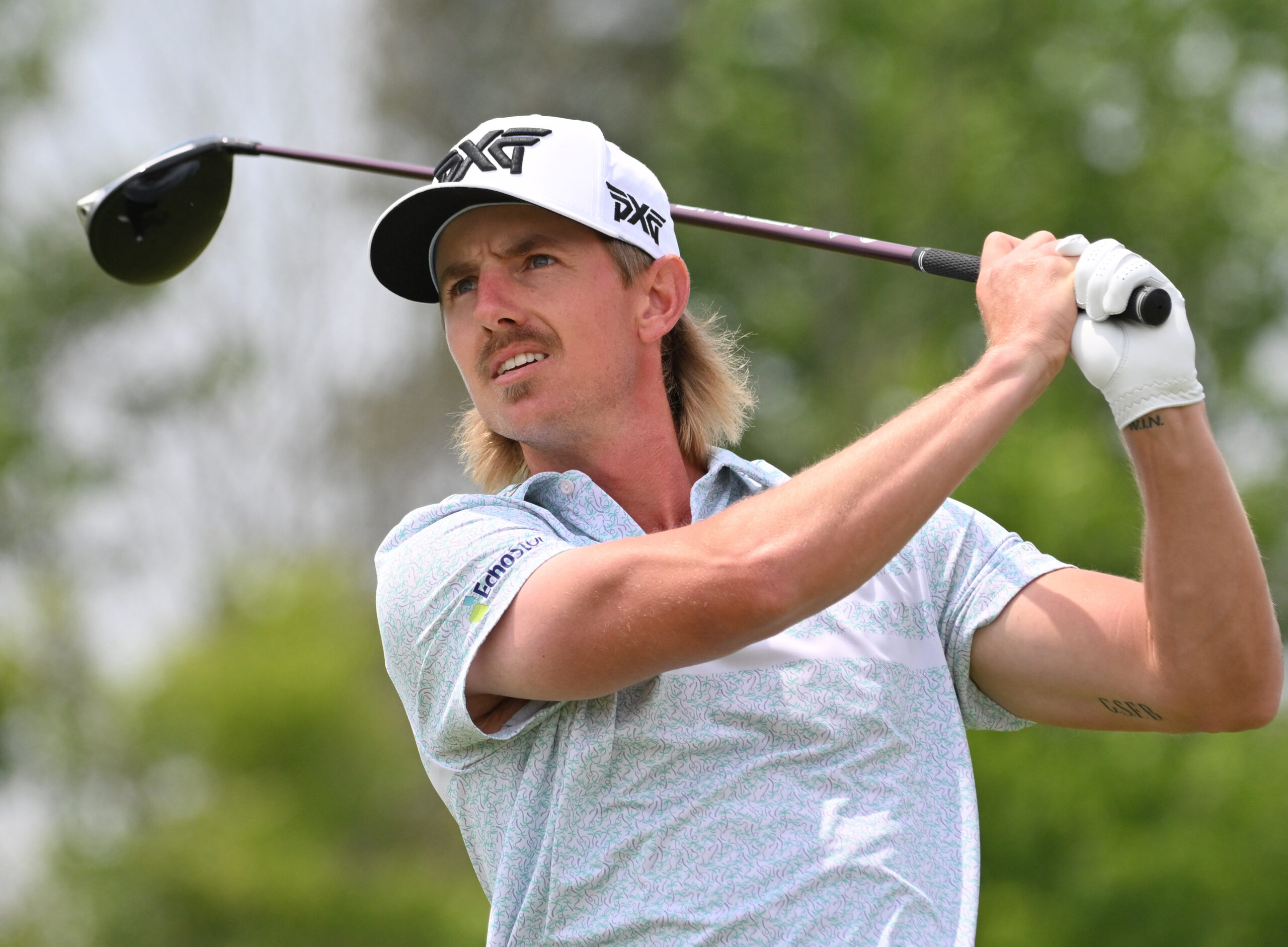 3M Open Golf Betting Promos: Claim Top Welcome Offers for First Round Leader Bets Today Image