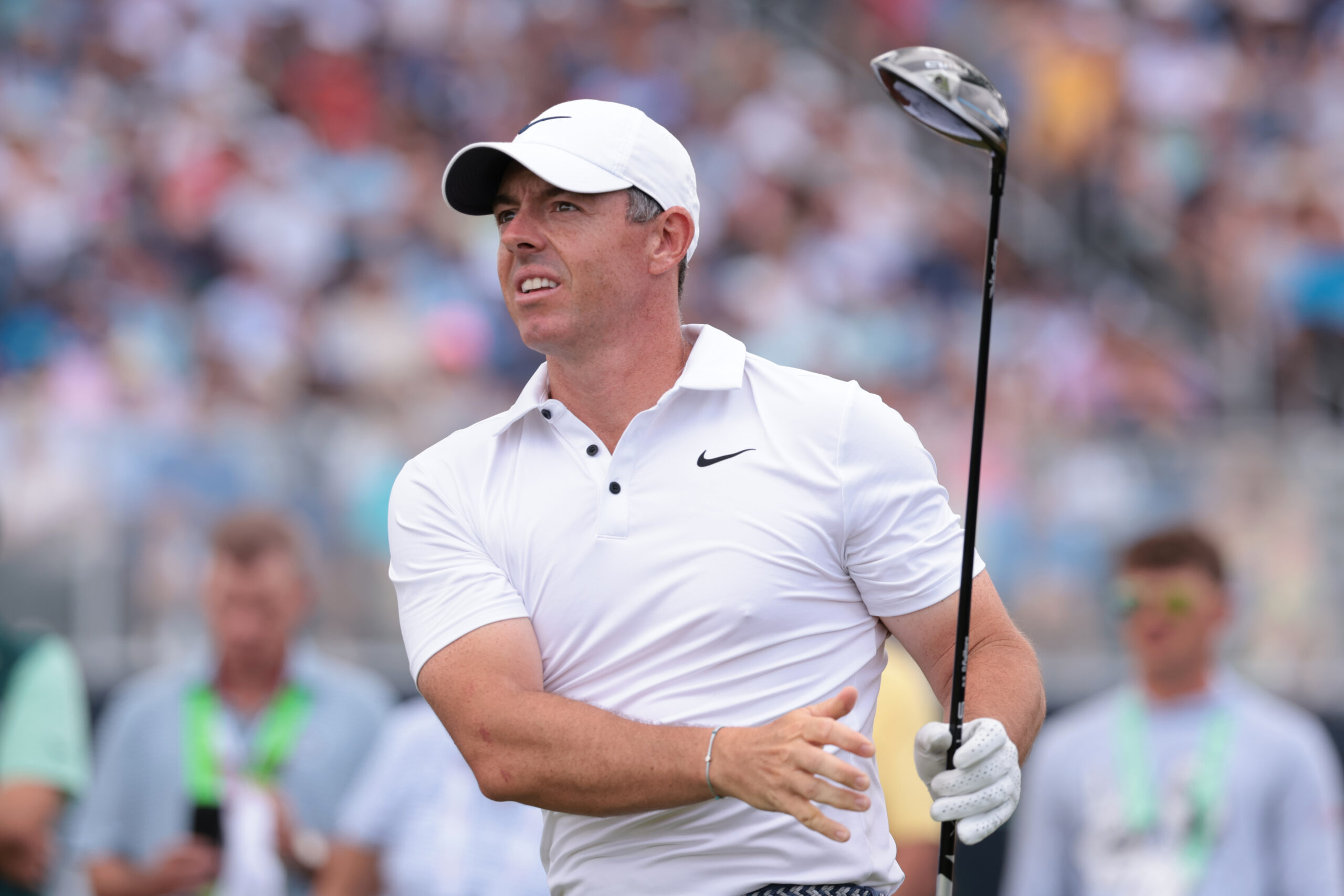 Genesis Scottish Open Golf Betting Promos: Use Top Sign-Up Bonus Offers for PGA Tour Event article feature image