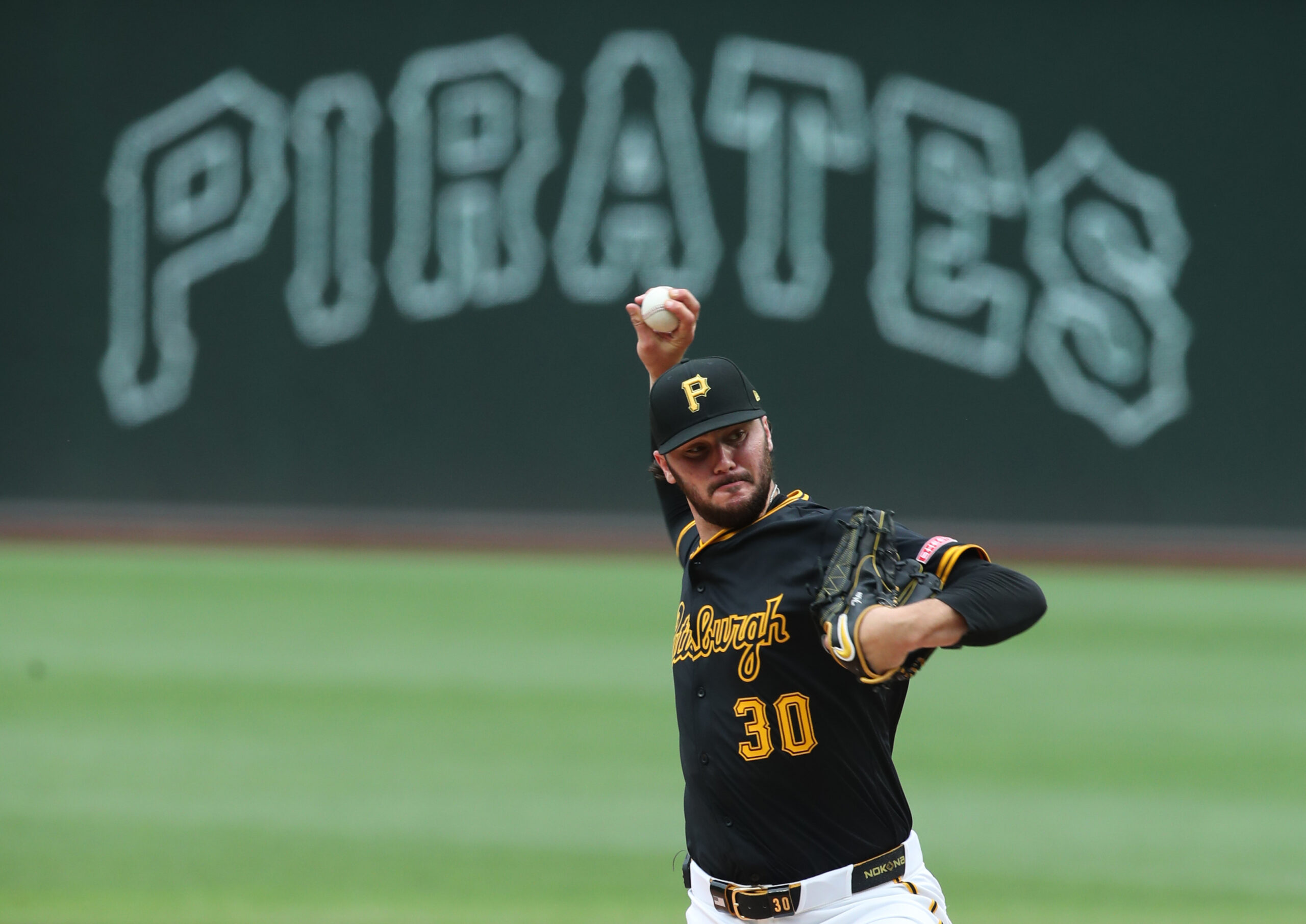BetRivers Sportsbook Promo Code: Claim $500 Bonus to Bet on Paul Skenes, Pirates vs. Twins Today article feature image