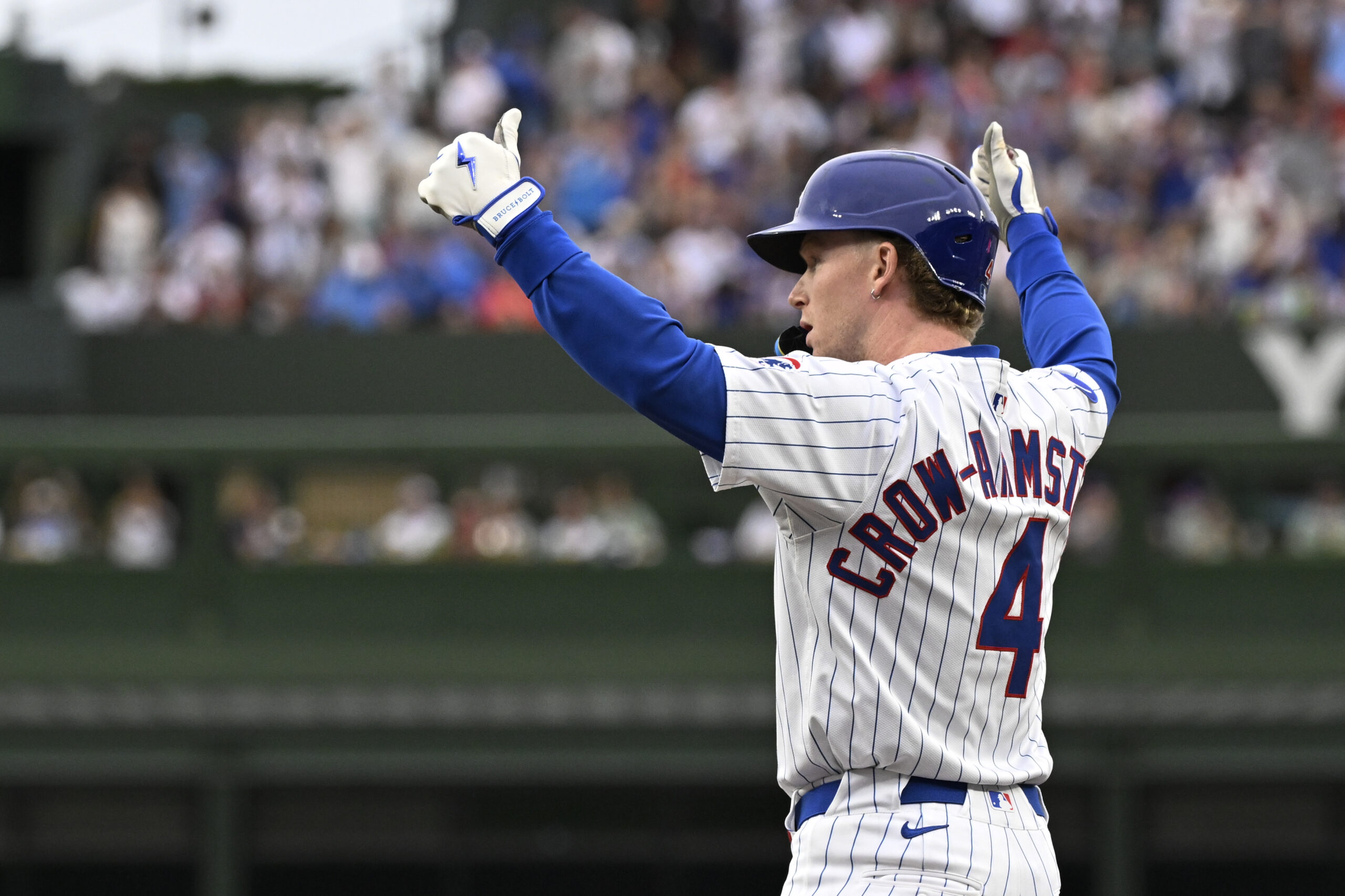 BetMGM Illinois Bonus Code TOPACTION: Use $1,500 First Bet Offer on Red Sox vs. Cubs, Any Game Today article feature image