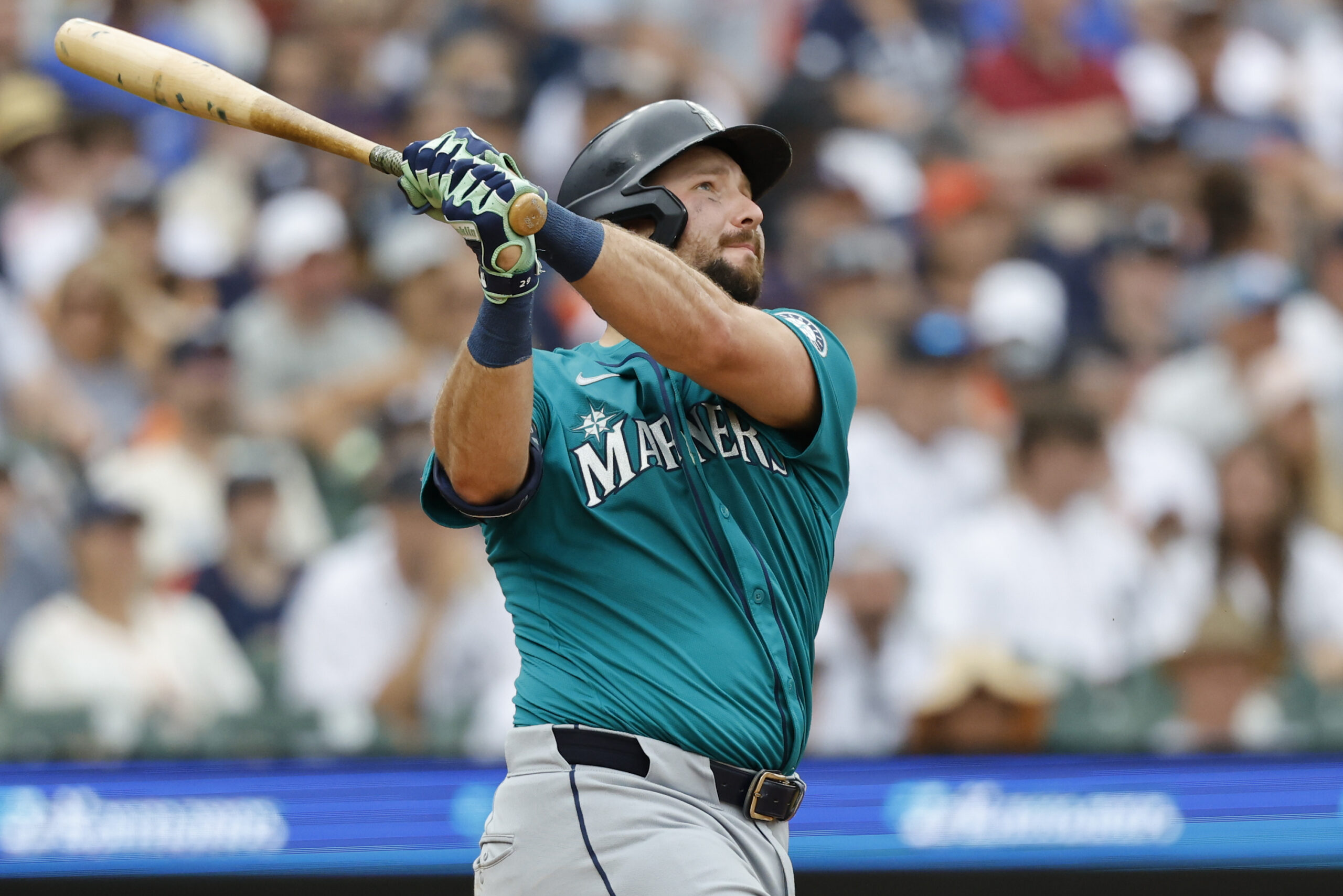 Home Run Derby Betting Promos for MLB All-Star Today: Claim Up to $3,500 in Bonuses at Top Sportsbooks Image