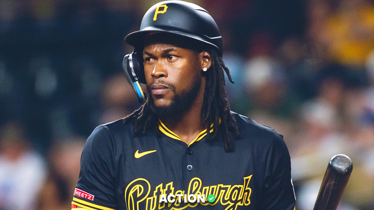 White Sox vs Pirates Prediction, Pick, Odds for Friday, July 18