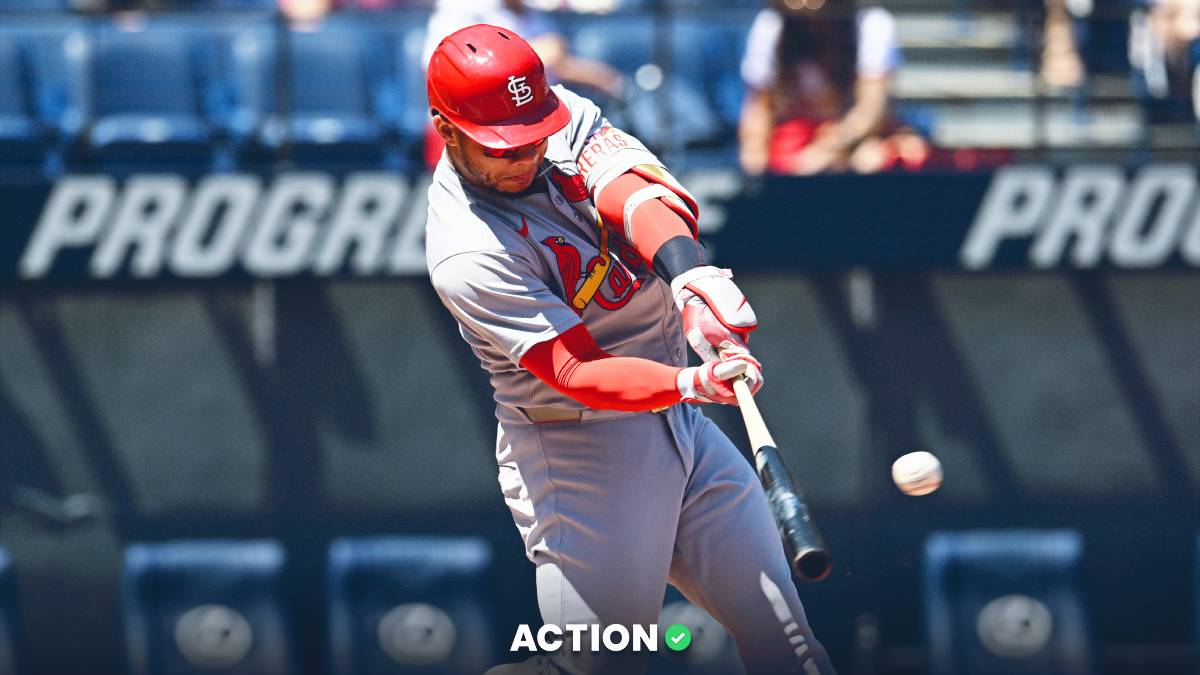 Nationals vs Cardinals Prediction, Pick, Odds for Wednesday, July 9