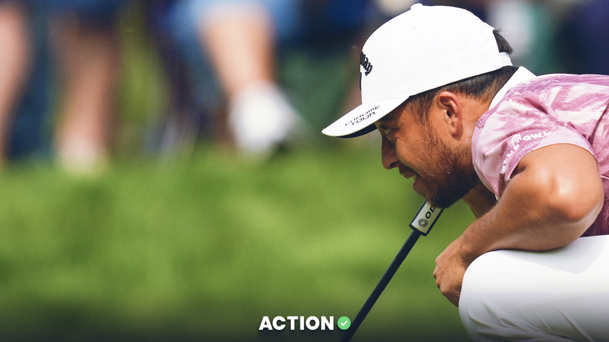 2025 Scottish Open Picks, Predictions, Odds, PGA Tour Betting Preview