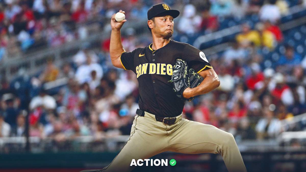 MLB Predictions Thursday, Best Bets, Prop Picks Today — July 24
