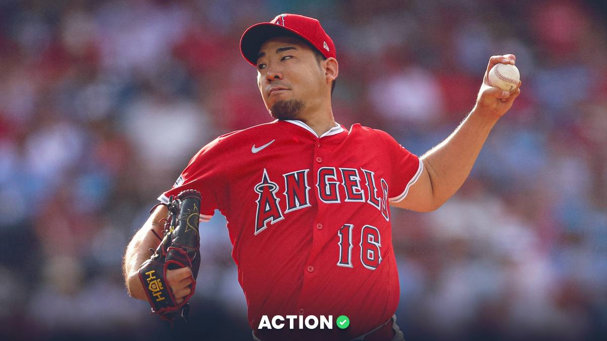Mariners vs Angels Prediction, Pick, Odds for Thursday, July 24