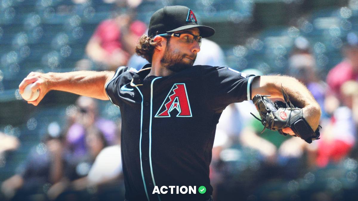 MLB Picks, Best Bets, Props, Predictions Today – July 1