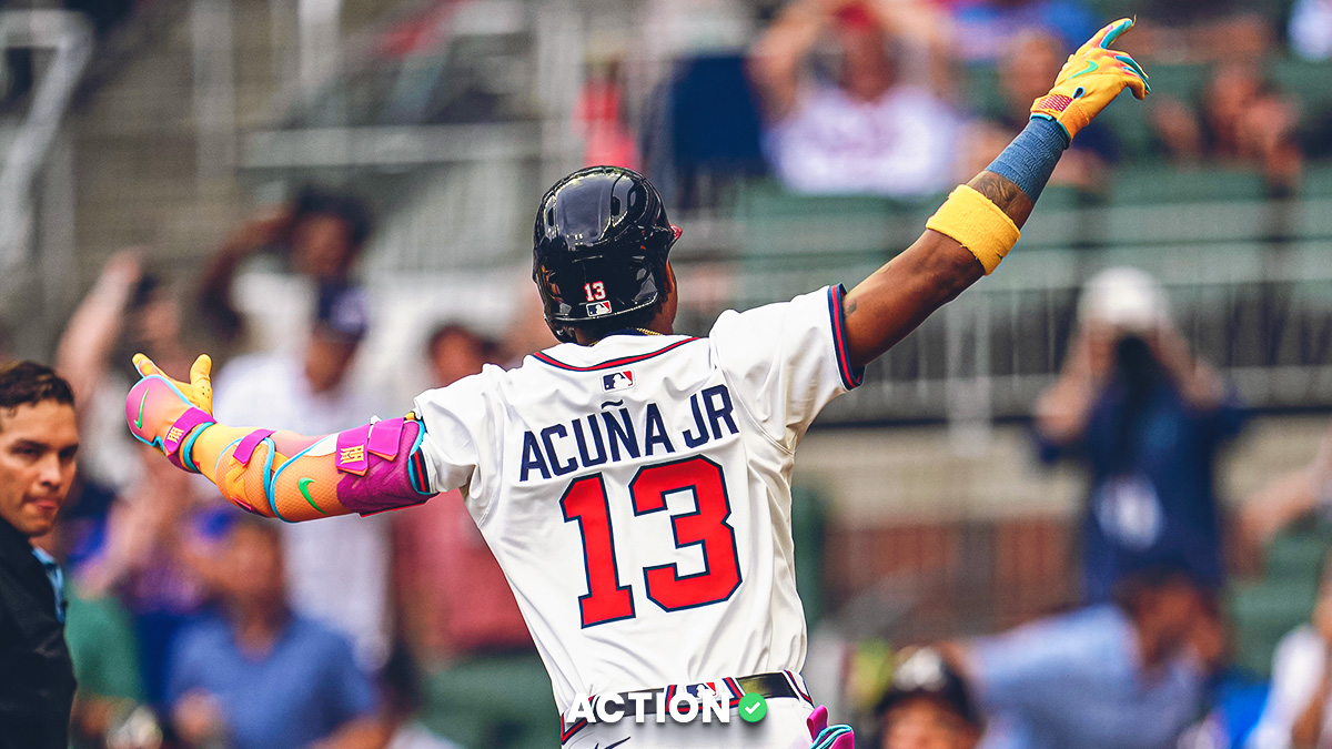 MLB Home Run Props, Tuesday HR Picks, Parlay, Odds for July 8