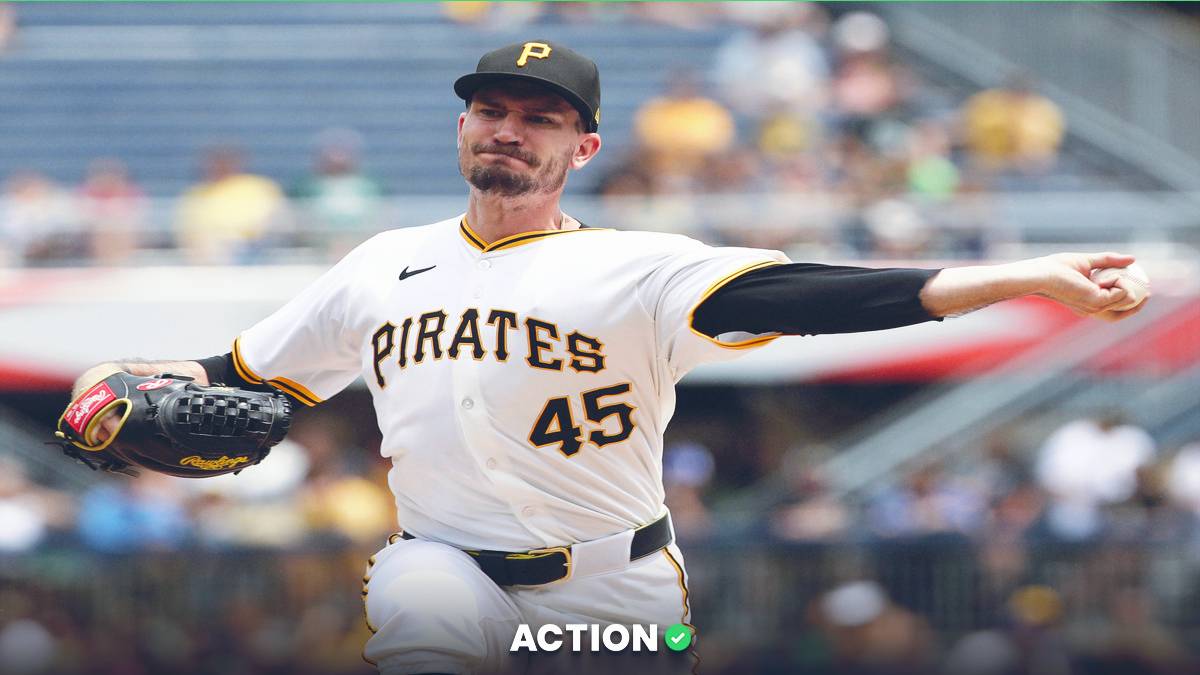 Diamondbacks vs Pirates Betting Analysis, Free Picks for Saturday, July 26
