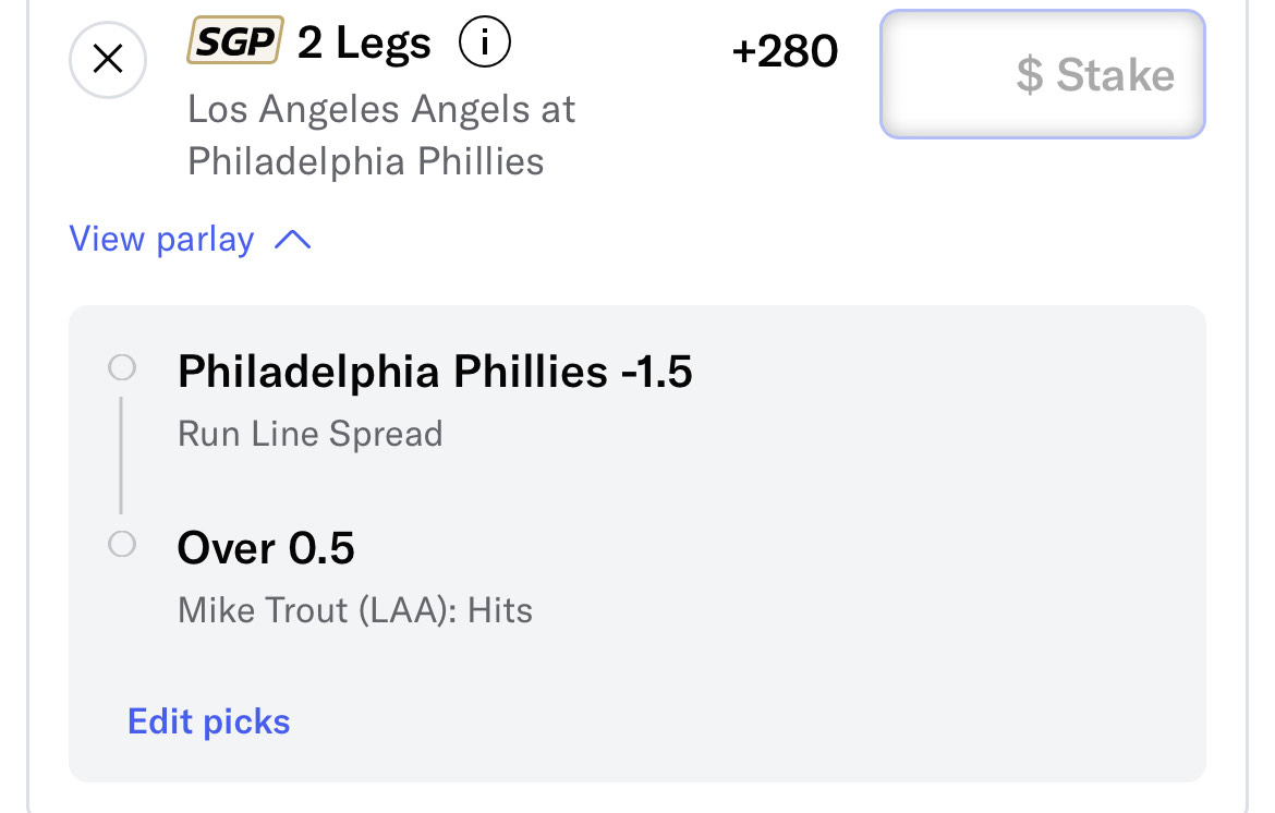 Quickslip Image