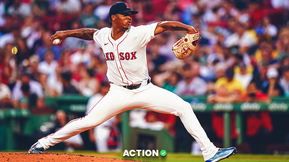 MLB Best Bets, Picks, Props, Predictions for Saturday, July 19