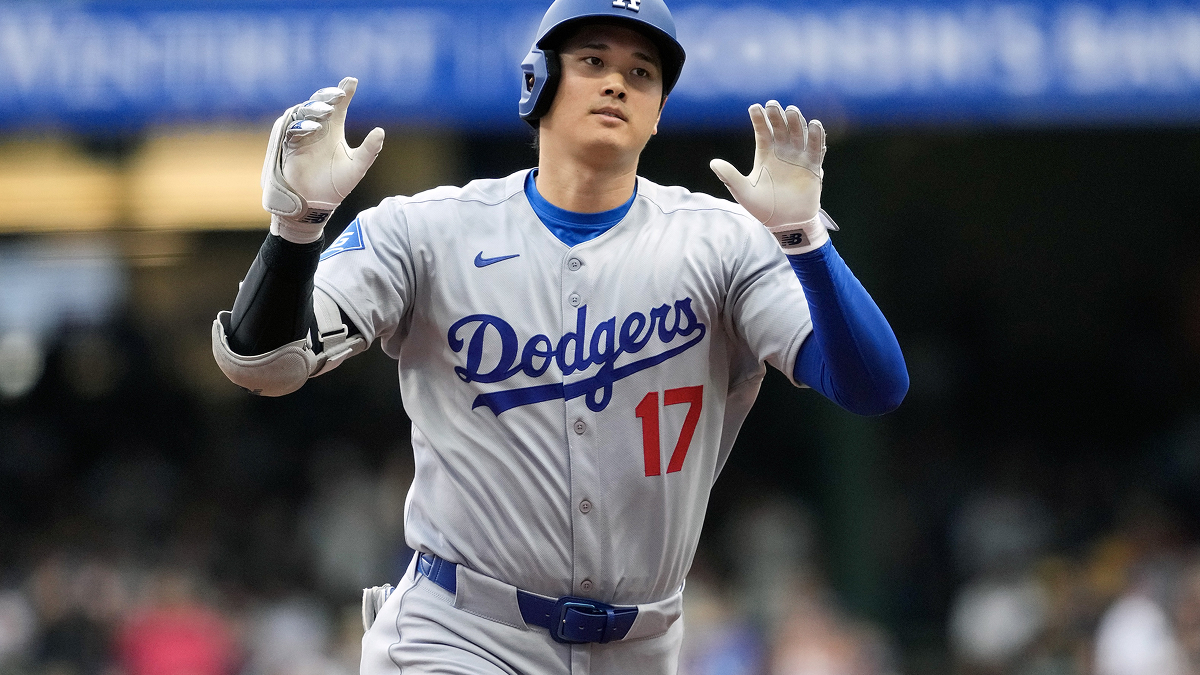 Betr Picks Promo Code ACTION1: Claim $30 Bonus With $10 Entry on Shohei Ohtani Free Pick, Caitlin Clark WNBA Picks, Any Game