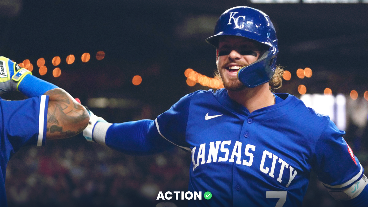 Royals vs Marlins Prediction, Pick, Odds for Friday, July 18