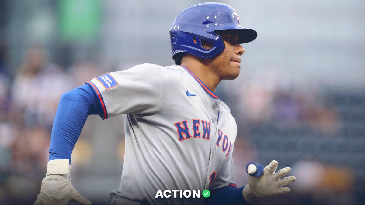 Brewers vs Mets Predictions, Parlay, Picks, Odds for Tuesday, July 1