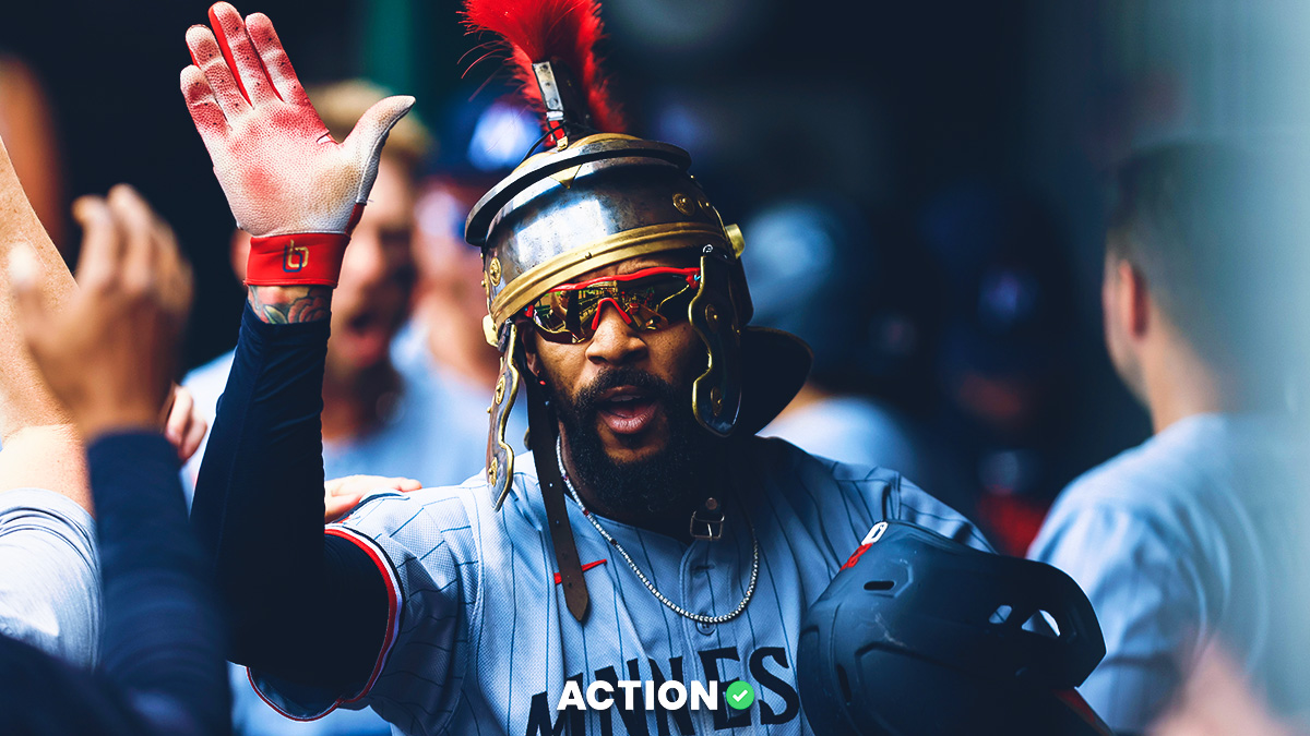 2025 All-Star Game Best Bets, Picks, MLB Props, Predictions