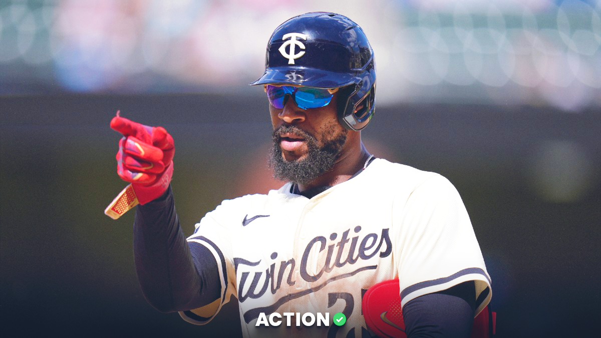 Twins vs Marlins Prediction, Pick, Odds for Wednesday, July 2