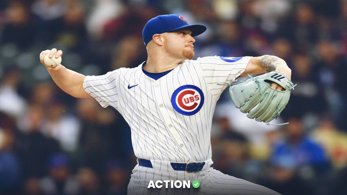 Red Sox vs Cubs Prediction, Pick, Odds for Sunday, July 20