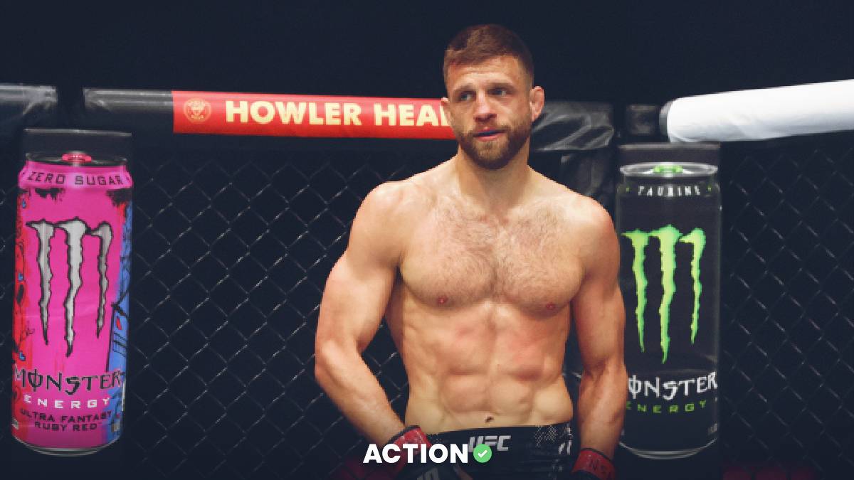 UFC Nashville Predictions, Picks, Projections, Expert Best Bets for Saturday, July 11