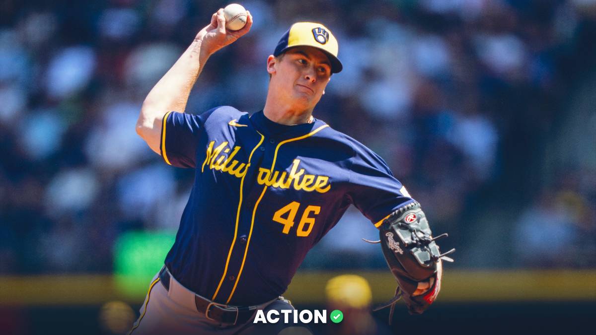 Cubs vs Brewers Prediction, Pick, Odds for Tuesday, July 29