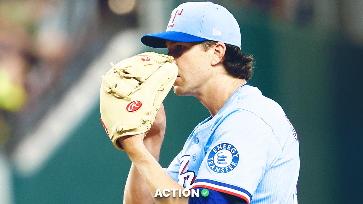 MLB Best Bets, Picks, Props, Predictions for Saturday, July 12
