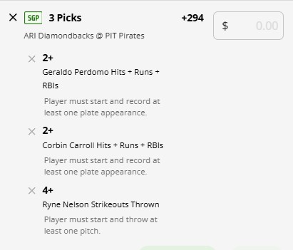 Quickslip Image