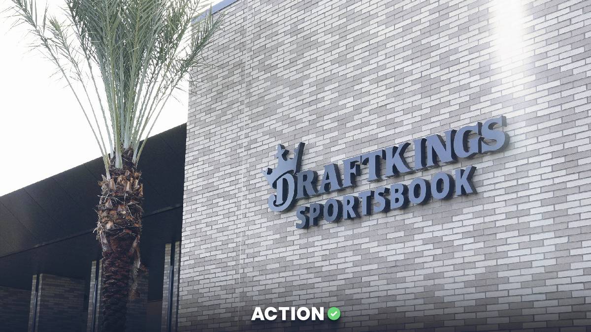 How to Bet Parlays Responsibly: Action Network Experts Weigh In