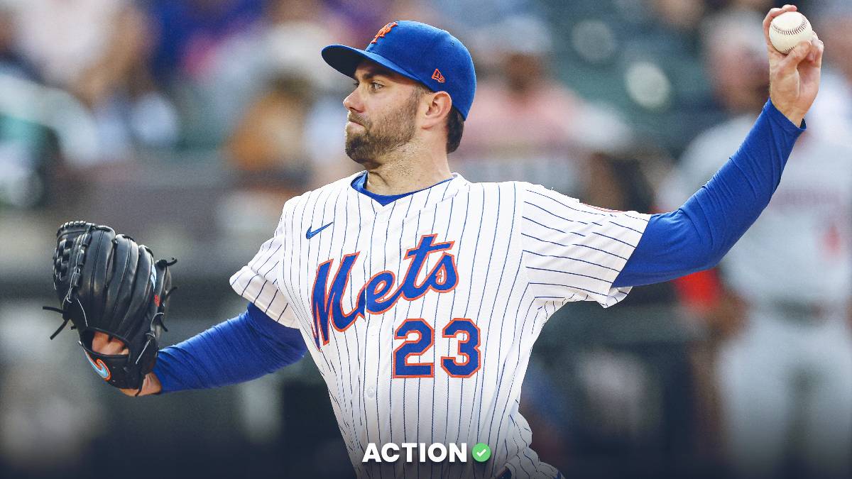 Mets vs Orioles Prediction, Pick, Odds for Thursday, July 10
