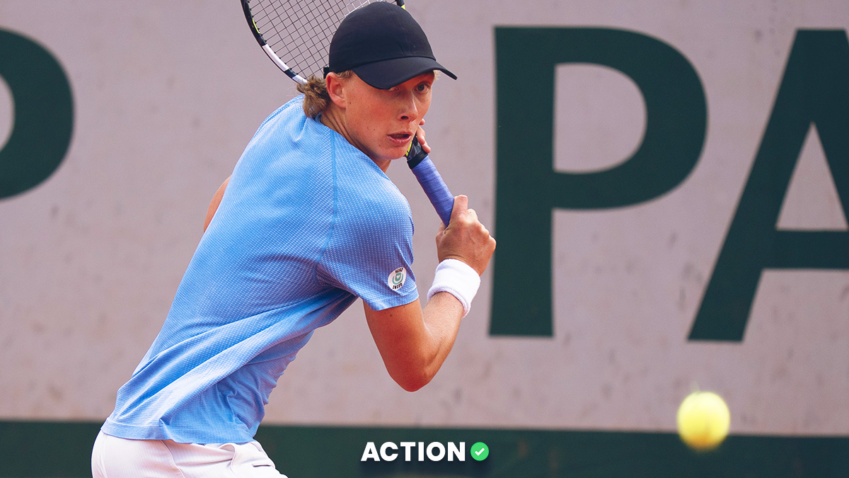 Ethan Quinn vs Kamil Majchrzak Prediction, Pick, Odds for Wimbledon Second Round