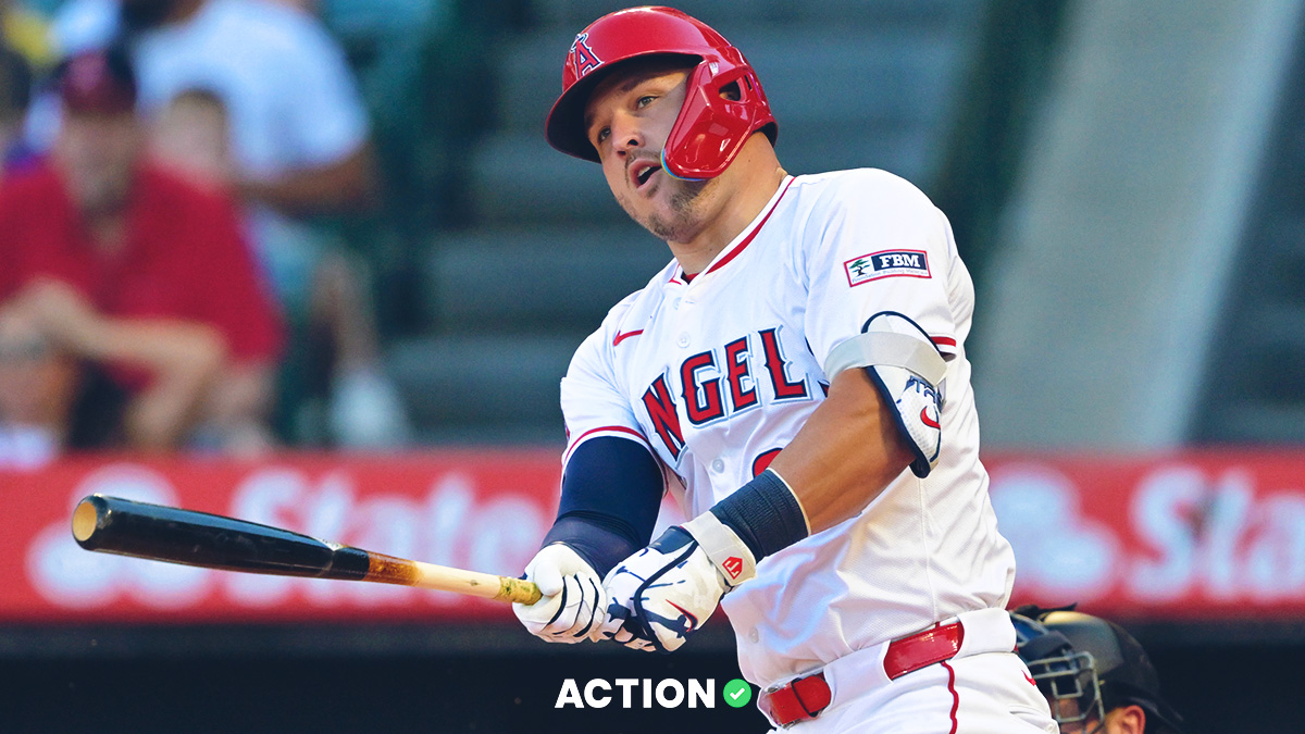 MLB Home Run Props, Tuesday HR Picks, Parlay, Odds for July 29