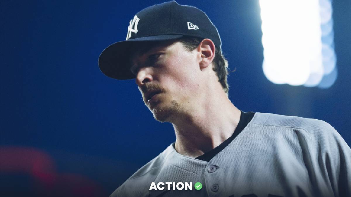 Cubs vs Yankees Prediction, Pick, Odds for Saturday, July 12