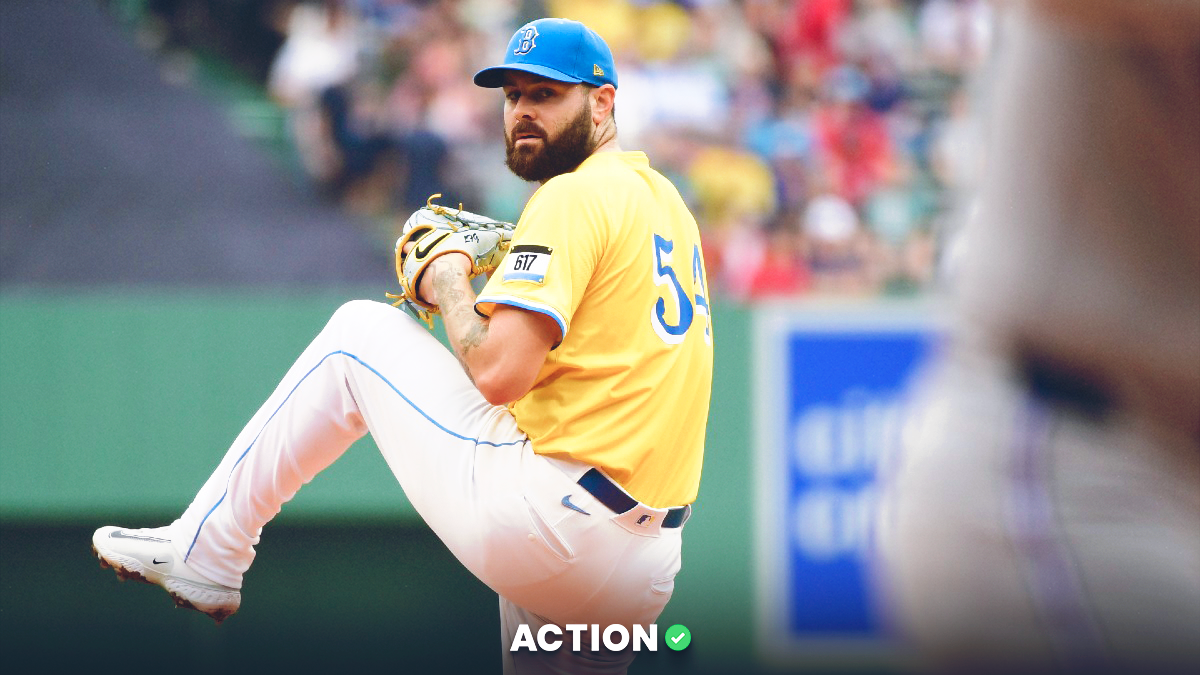 Rockies vs Red Sox Prediction, Pick, Odds for Wednesday, July 9
