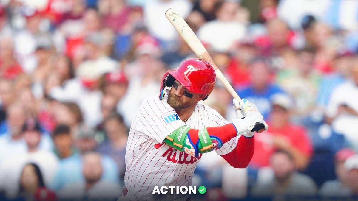 Phillies vs White Sox Prediction, Pick, Odds for Wednesday, July 30